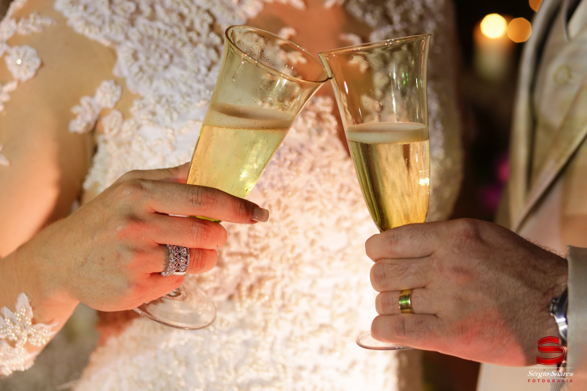 fotografia-fotografo-sergio-soares-fotografia-mt-cuiaba-brasil-fotos-de-casamento-book-aniversarios-casamento-lidiane-rodrigo