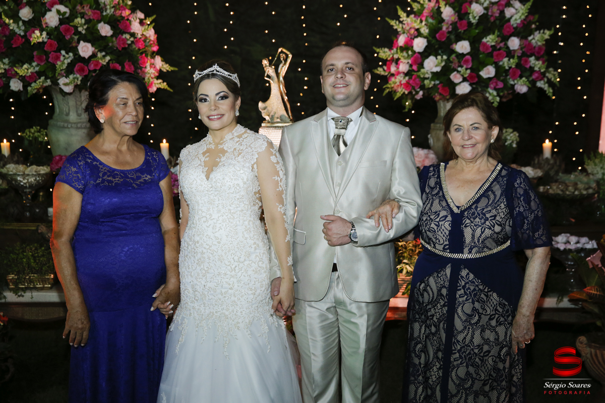 fotografia-fotografo-sergio-soares-fotografia-mt-cuiaba-brasil-fotos-de-casamento-book-aniversarios-casamento-lidiane-rodrigo