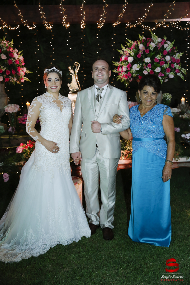 fotografia-fotografo-sergio-soares-fotografia-mt-cuiaba-brasil-fotos-de-casamento-book-aniversarios-casamento-lidiane-rodrigo