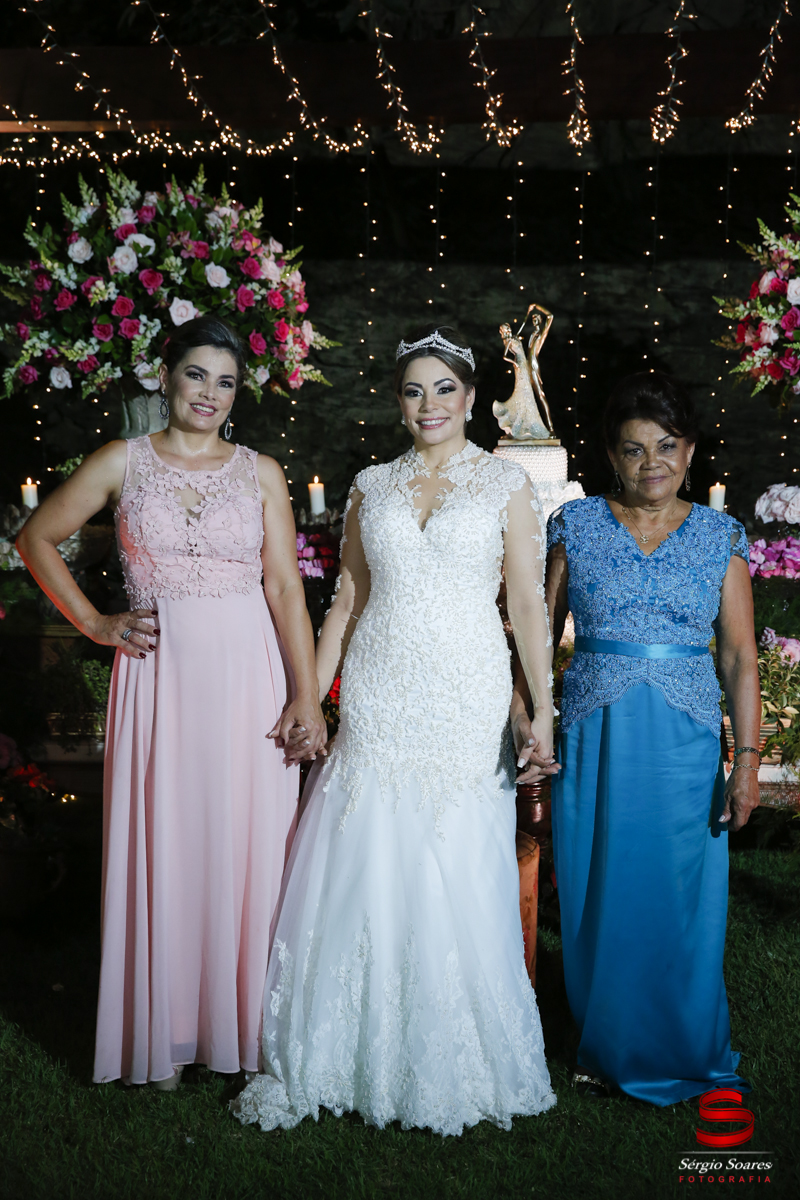 fotografia-fotografo-sergio-soares-fotografia-mt-cuiaba-brasil-fotos-de-casamento-book-aniversarios-casamento-lidiane-rodrigo