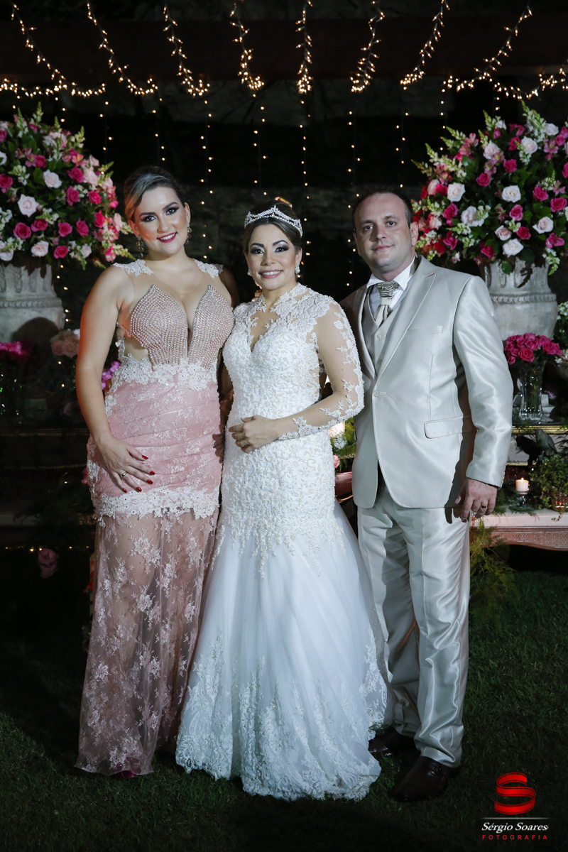 fotografia-fotografo-sergio-soares-fotografia-mt-cuiaba-brasil-fotos-de-casamento-book-aniversarios-casamento-lidiane-rodrigo