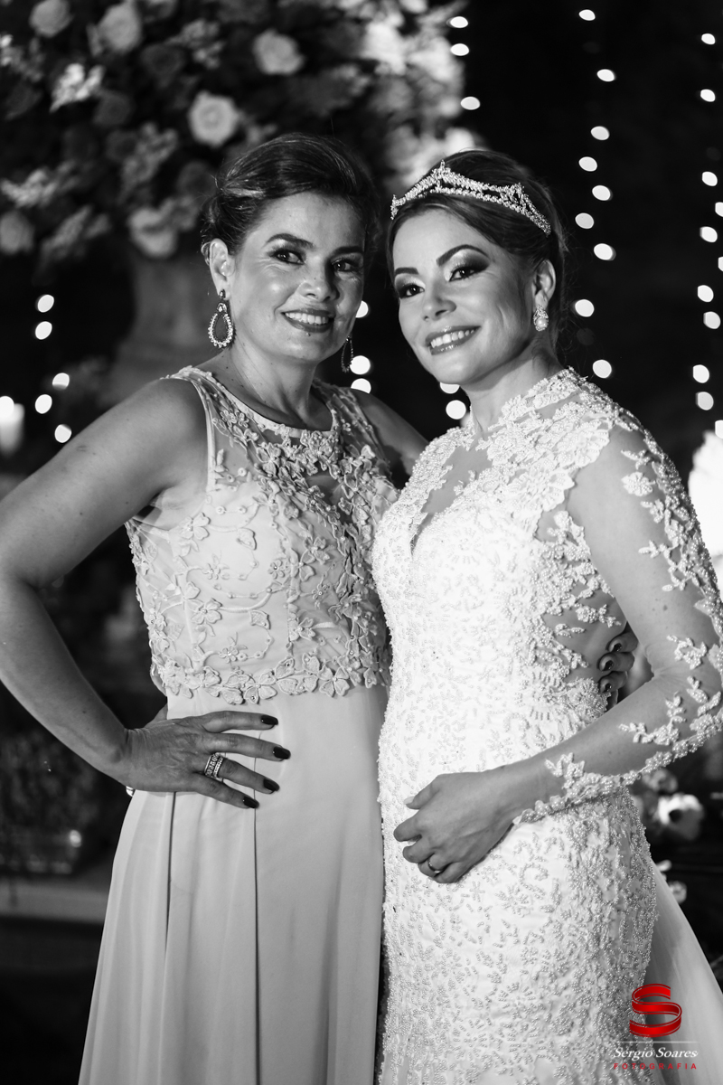 fotografia-fotografo-sergio-soares-fotografia-mt-cuiaba-brasil-fotos-de-casamento-book-aniversarios-casamento-lidiane-rodrigo