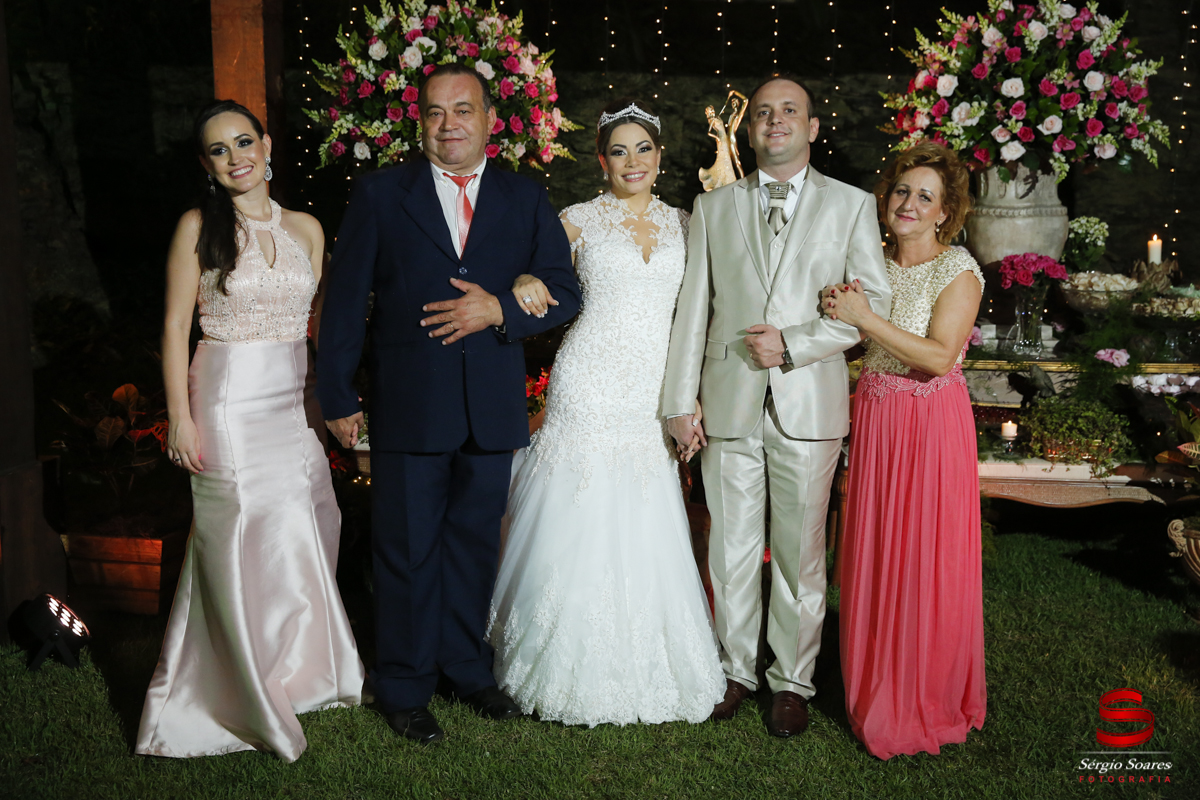 fotografia-fotografo-sergio-soares-fotografia-mt-cuiaba-brasil-fotos-de-casamento-book-aniversarios-casamento-lidiane-rodrigo