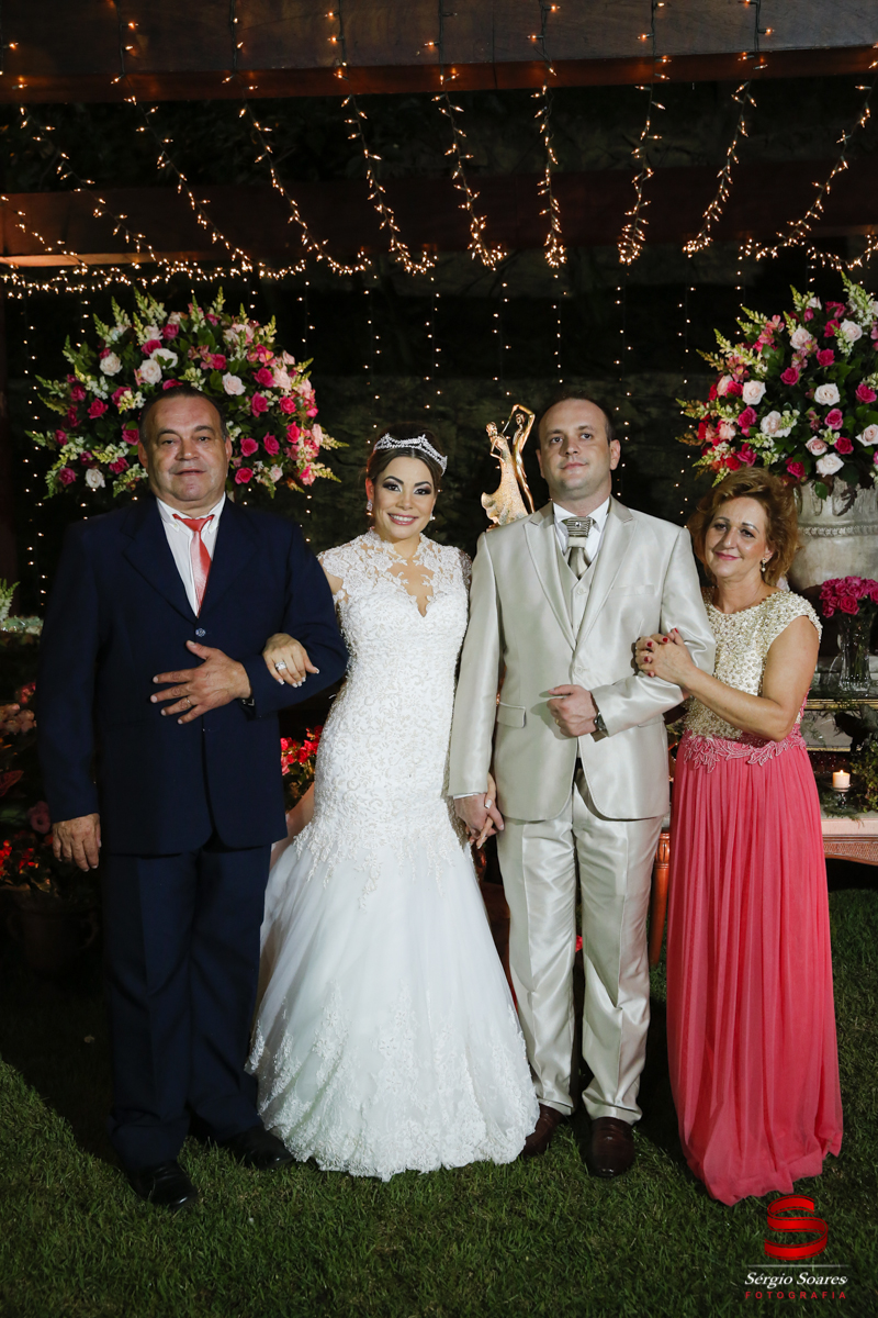 fotografia-fotografo-sergio-soares-fotografia-mt-cuiaba-brasil-fotos-de-casamento-book-aniversarios-casamento-lidiane-rodrigo