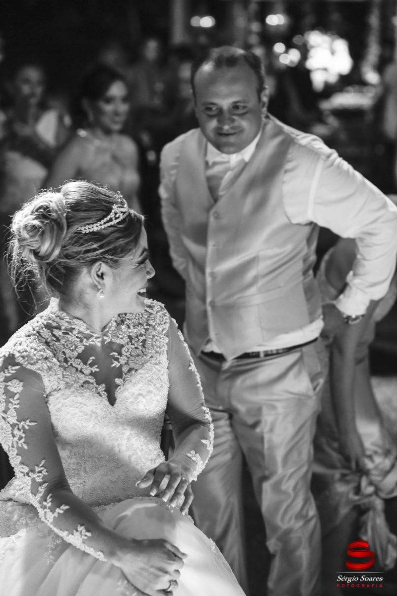 fotografia-fotografo-sergio-soares-fotografia-mt-cuiaba-brasil-fotos-de-casamento-book-aniversarios-casamento-lidiane-rodrigo