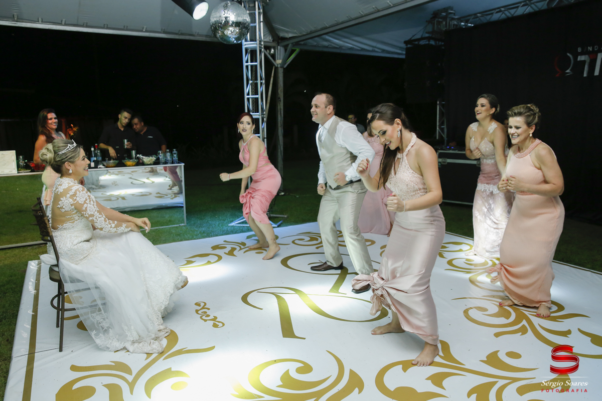 fotografia-fotografo-sergio-soares-fotografia-mt-cuiaba-brasil-fotos-de-casamento-book-aniversarios-casamento-lidiane-rodrigo