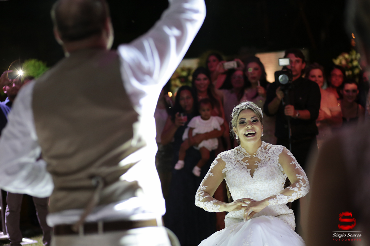 fotografia-fotografo-sergio-soares-fotografia-mt-cuiaba-brasil-fotos-de-casamento-book-aniversarios-casamento-lidiane-rodrigo