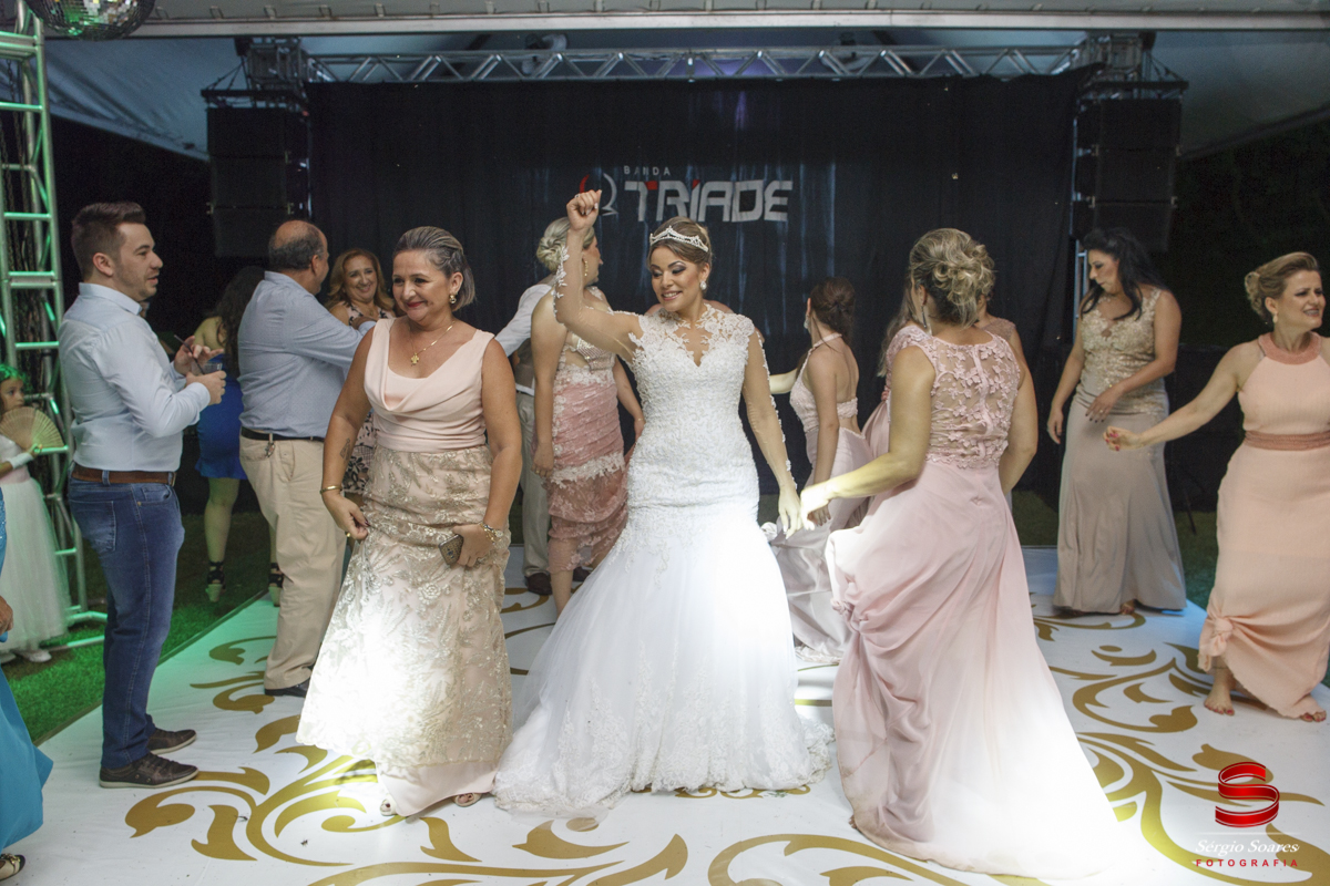 fotografia-fotografo-sergio-soares-fotografia-mt-cuiaba-brasil-fotos-de-casamento-book-aniversarios-casamento-lidiane-rodrigo