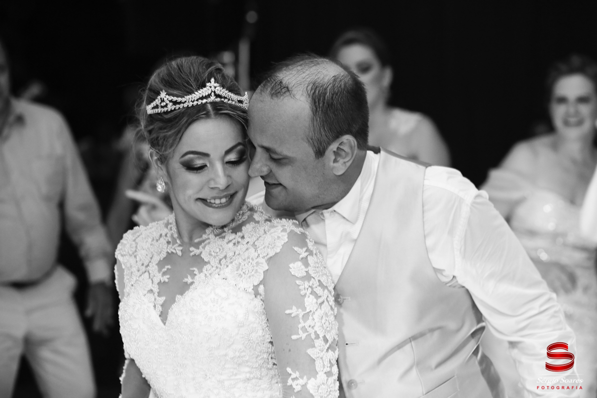 fotografia-fotografo-sergio-soares-fotografia-mt-cuiaba-brasil-fotos-de-casamento-book-aniversarios-casamento-lidiane-rodrigo