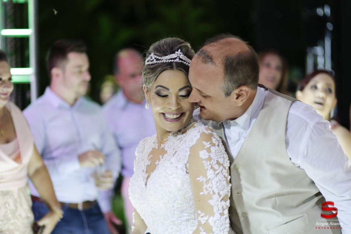 fotografia-fotografo-sergio-soares-fotografia-mt-cuiaba-brasil-fotos-de-casamento-book-aniversarios-casamento-lidiane-rodrigo