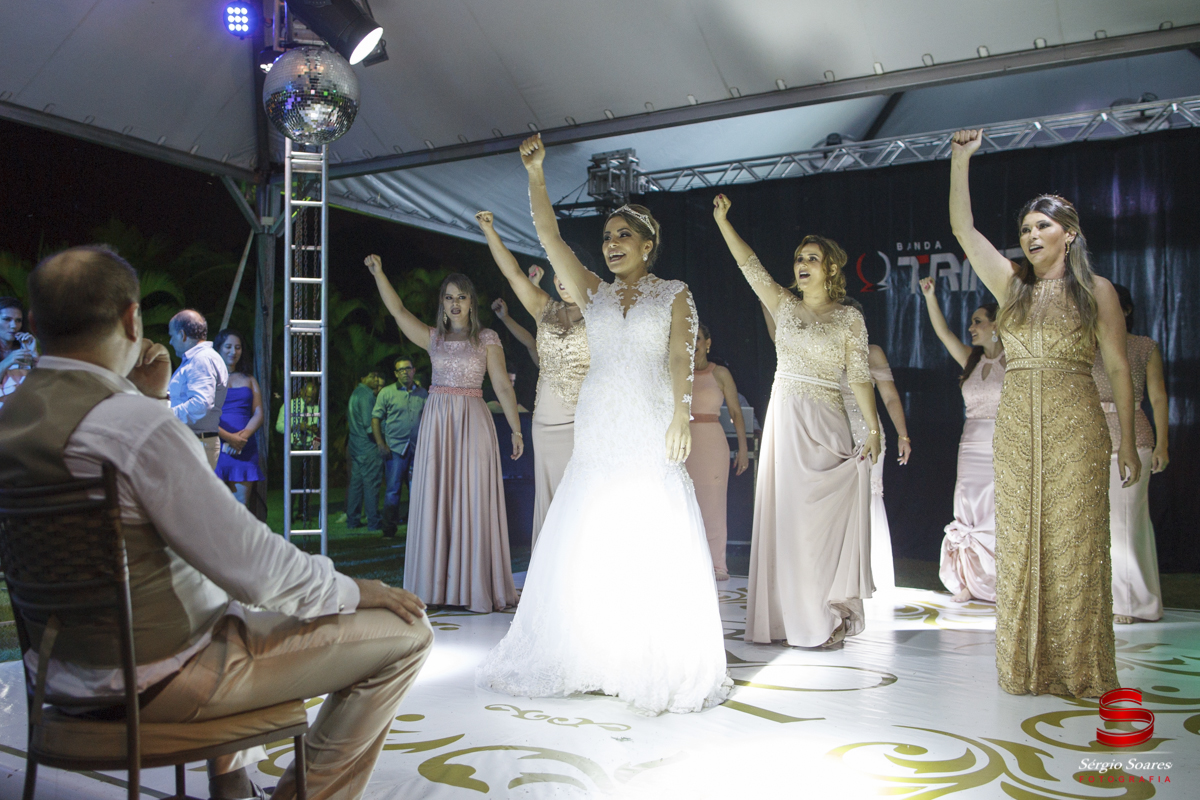 fotografia-fotografo-sergio-soares-fotografia-mt-cuiaba-brasil-fotos-de-casamento-book-aniversarios-casamento-lidiane-rodrigo