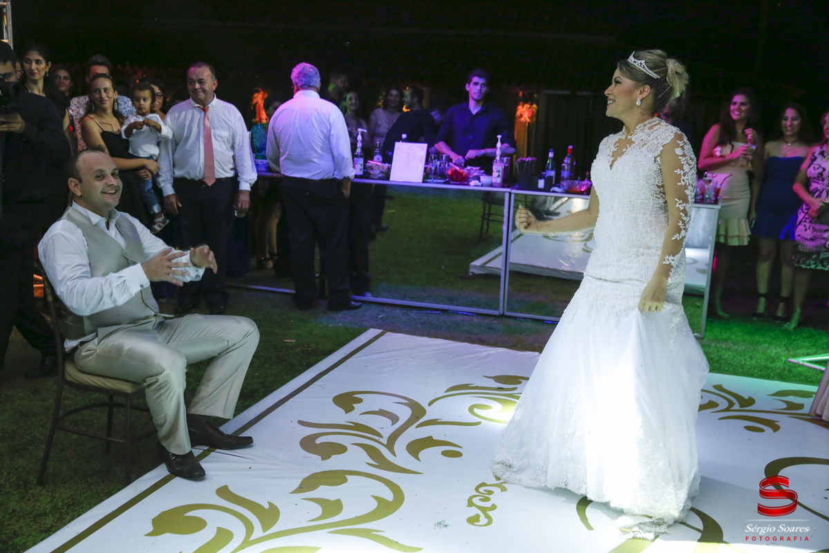 fotografia-fotografo-sergio-soares-fotografia-mt-cuiaba-brasil-fotos-de-casamento-book-aniversarios-casamento-lidiane-rodrigo