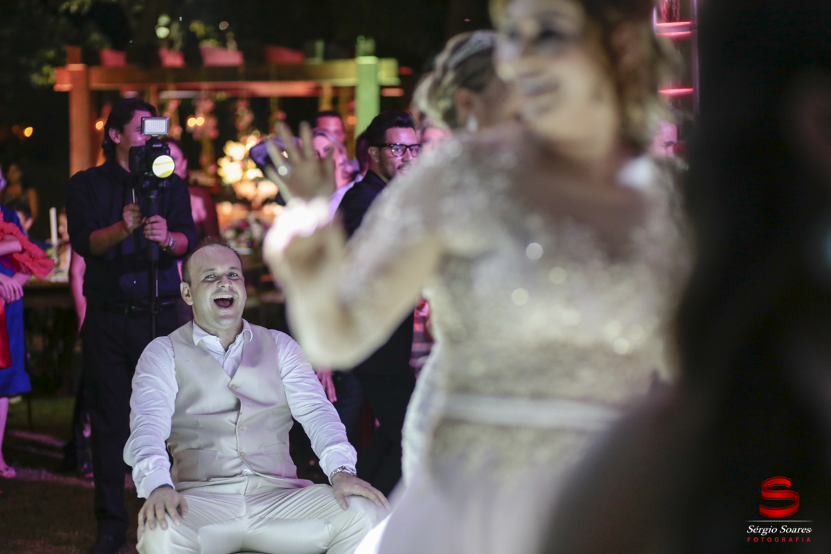 fotografia-fotografo-sergio-soares-fotografia-mt-cuiaba-brasil-fotos-de-casamento-book-aniversarios-casamento-lidiane-rodrigo