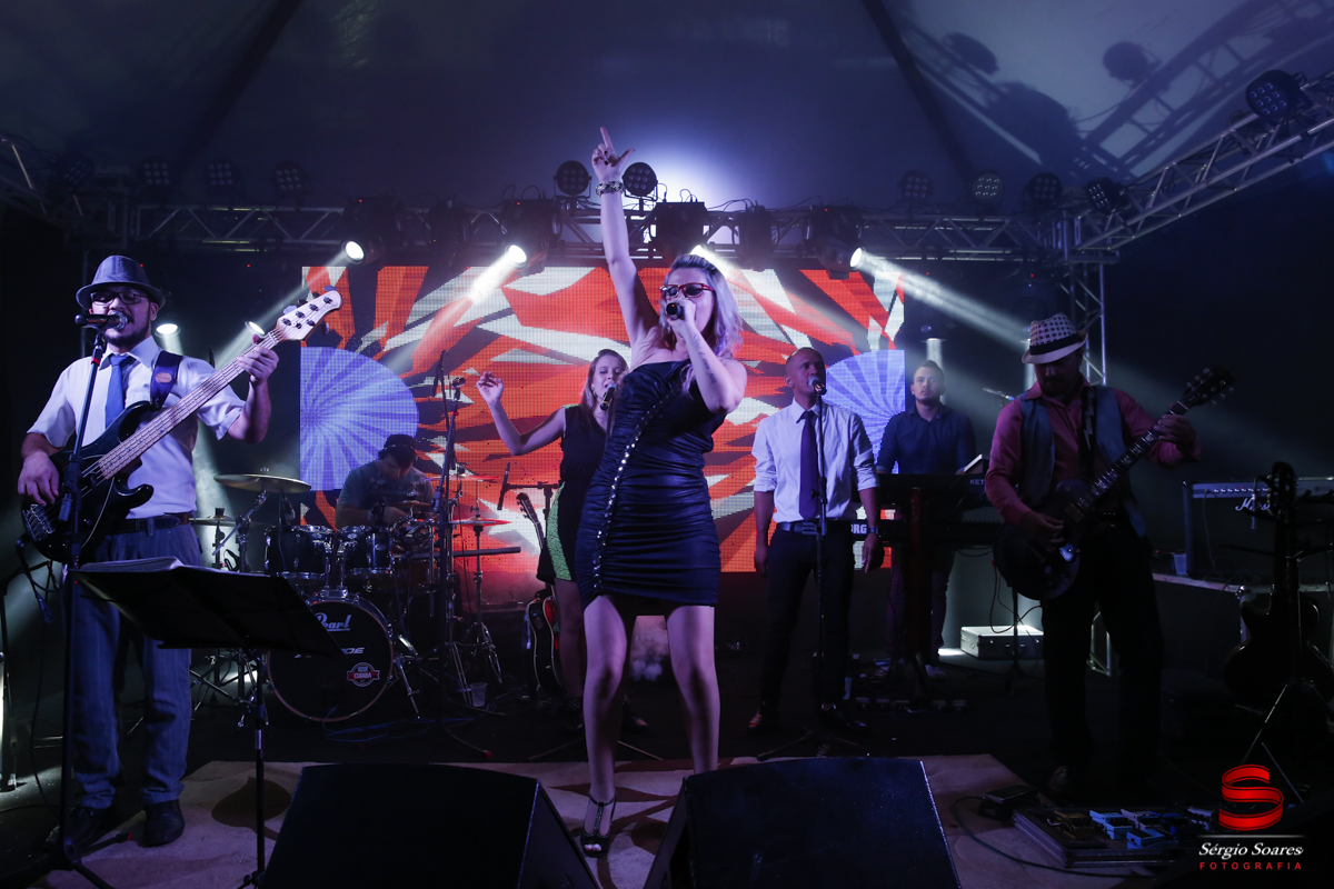 fotografia-fotografo-sergio-soares-fotografia-mt-cuiaba-brasil-fotos-de-casamento-book-aniversarios-casamento-lidiane-rodrigo