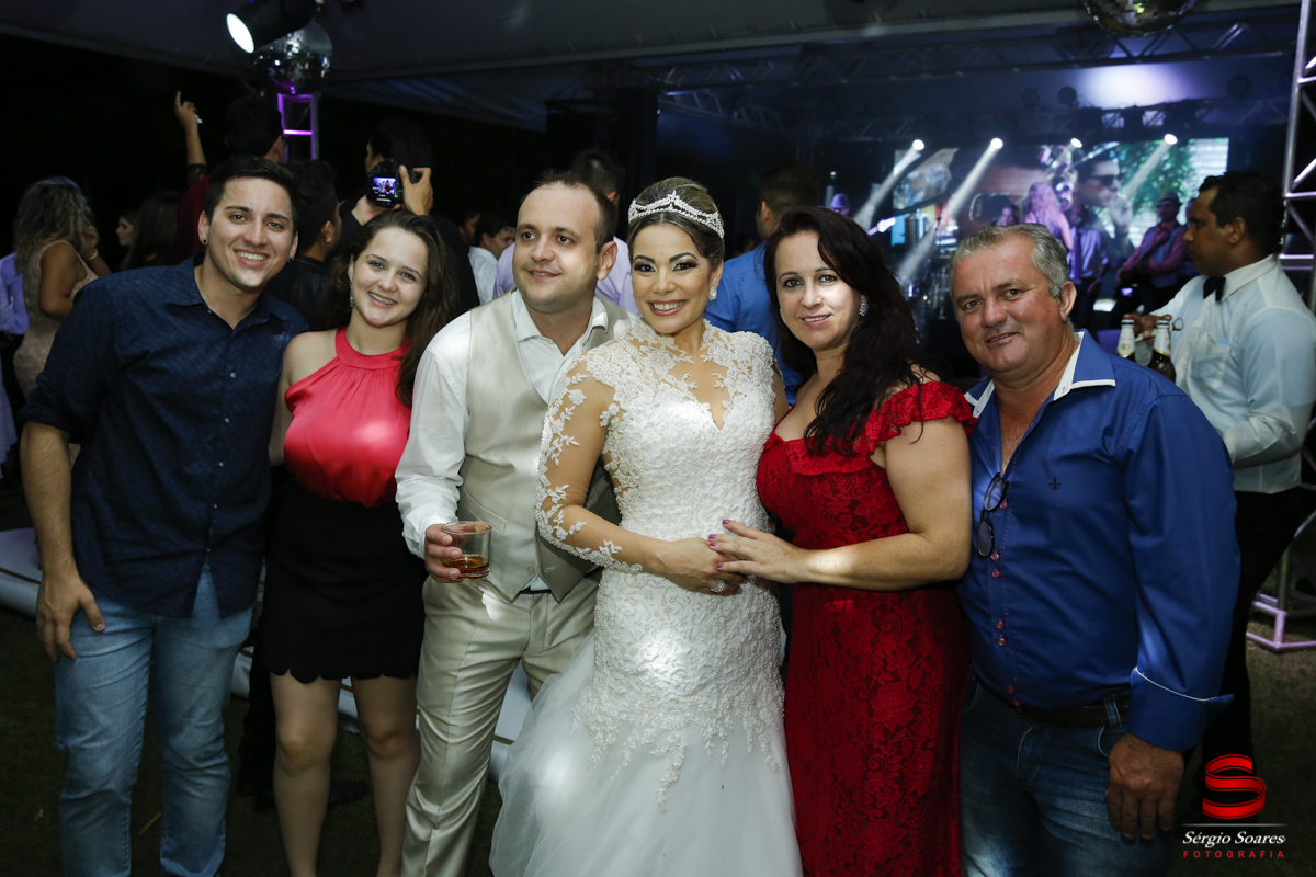 fotografia-fotografo-sergio-soares-fotografia-mt-cuiaba-brasil-fotos-de-casamento-book-aniversarios-casamento-lidiane-rodrigo