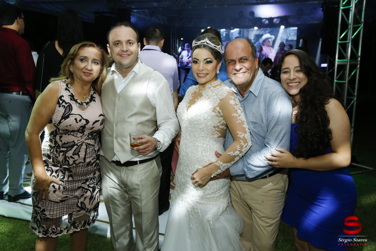 fotografia-fotografo-sergio-soares-fotografia-mt-cuiaba-brasil-fotos-de-casamento-book-aniversarios-casamento-lidiane-rodrigo