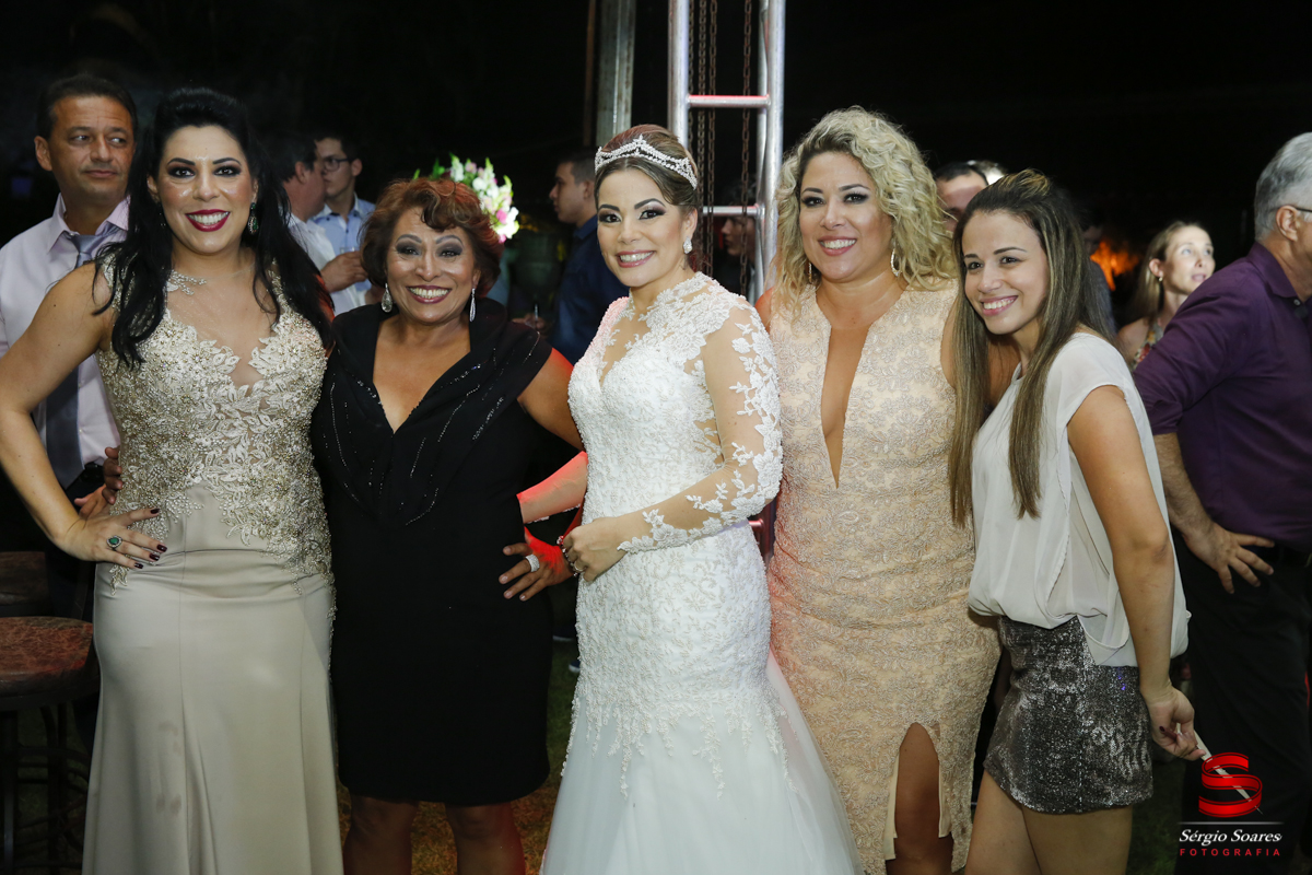 fotografia-fotografo-sergio-soares-fotografia-mt-cuiaba-brasil-fotos-de-casamento-book-aniversarios-casamento-lidiane-rodrigo