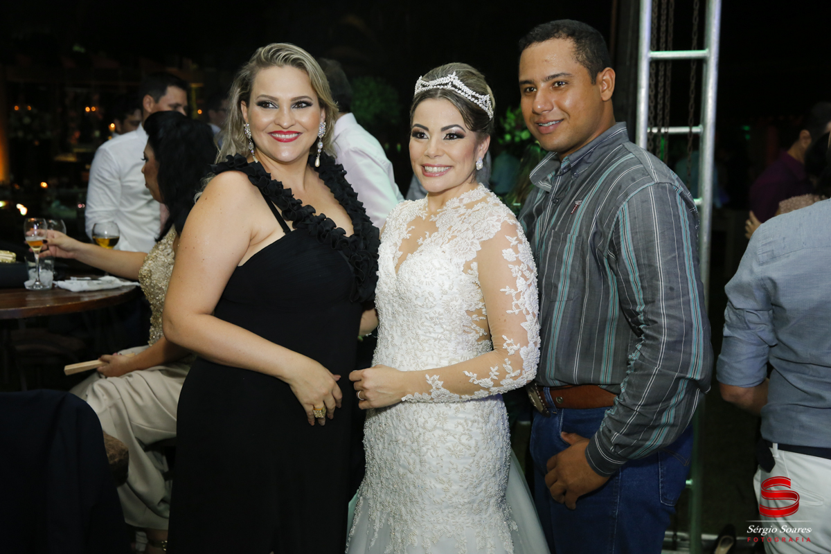 fotografia-fotografo-sergio-soares-fotografia-mt-cuiaba-brasil-fotos-de-casamento-book-aniversarios-casamento-lidiane-rodrigo