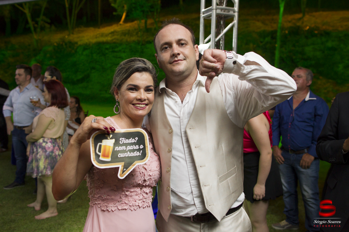 fotografia-fotografo-sergio-soares-fotografia-mt-cuiaba-brasil-fotos-de-casamento-book-aniversarios-casamento-lidiane-rodrigo
