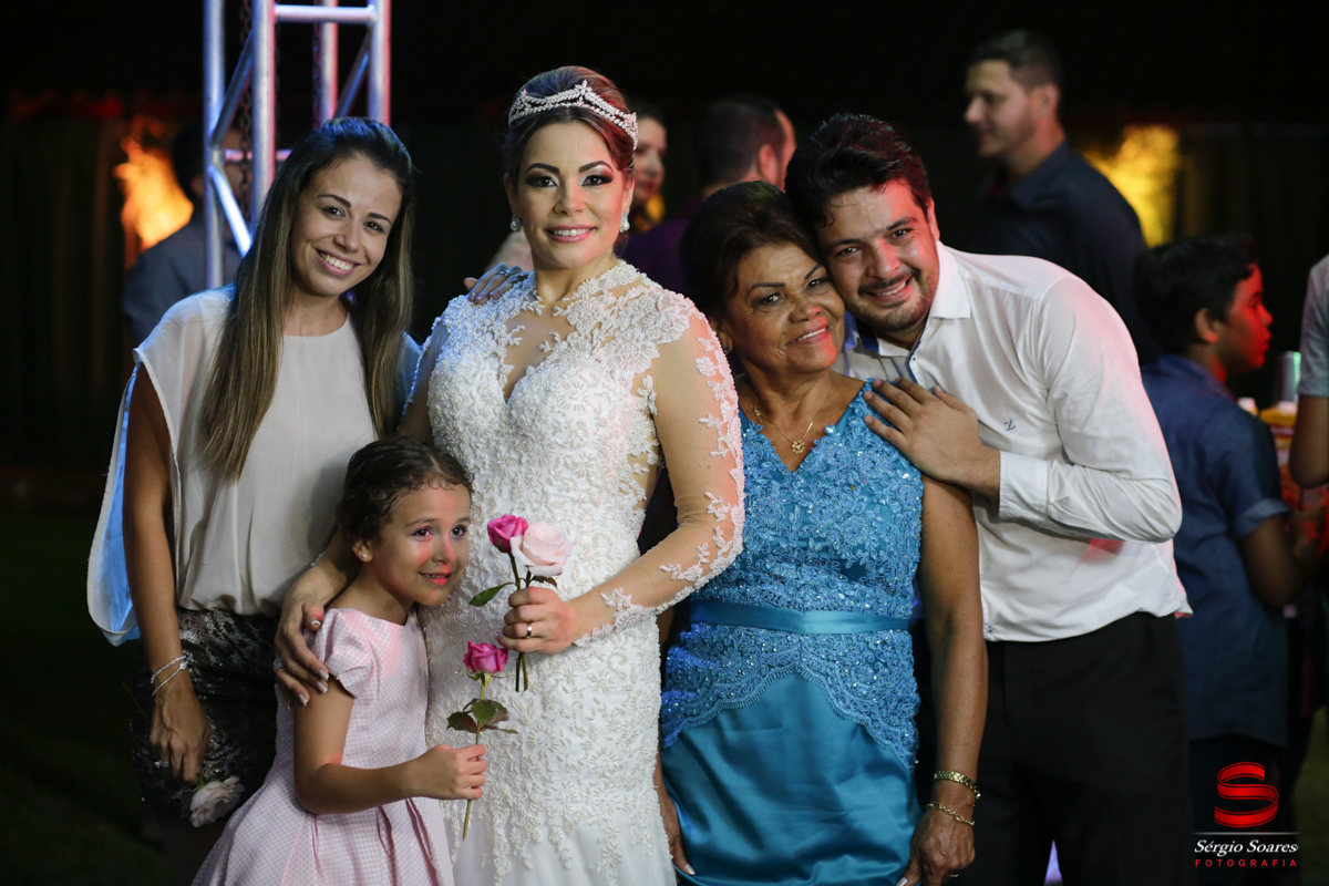 fotografia-fotografo-sergio-soares-fotografia-mt-cuiaba-brasil-fotos-de-casamento-book-aniversarios-casamento-lidiane-rodrigo