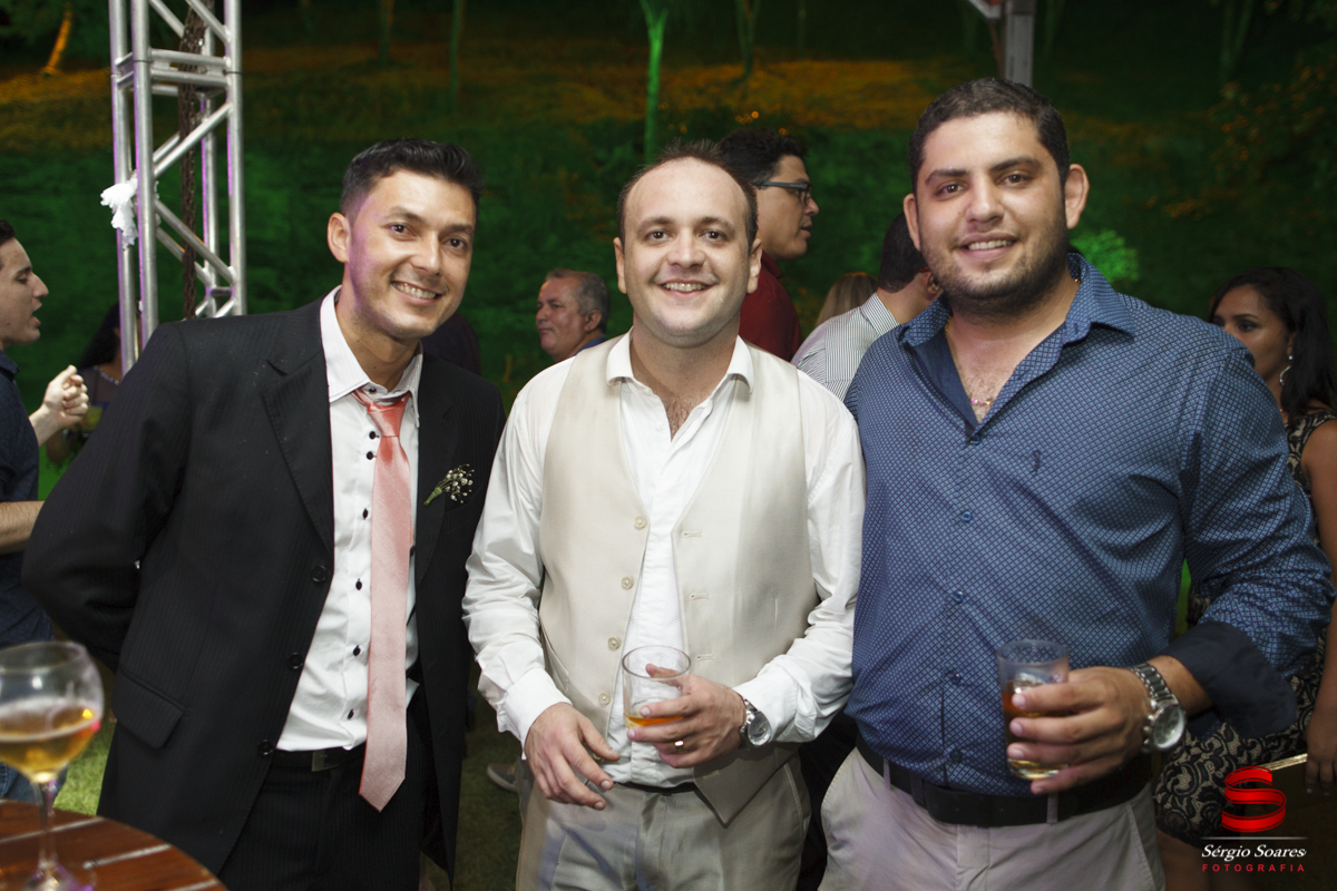 fotografia-fotografo-sergio-soares-fotografia-mt-cuiaba-brasil-fotos-de-casamento-book-aniversarios-casamento-lidiane-rodrigo