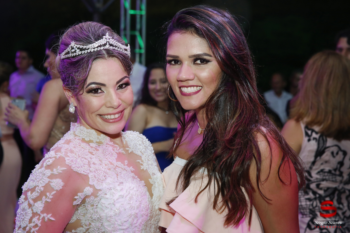 fotografia-fotografo-sergio-soares-fotografia-mt-cuiaba-brasil-fotos-de-casamento-book-aniversarios-casamento-lidiane-rodrigo