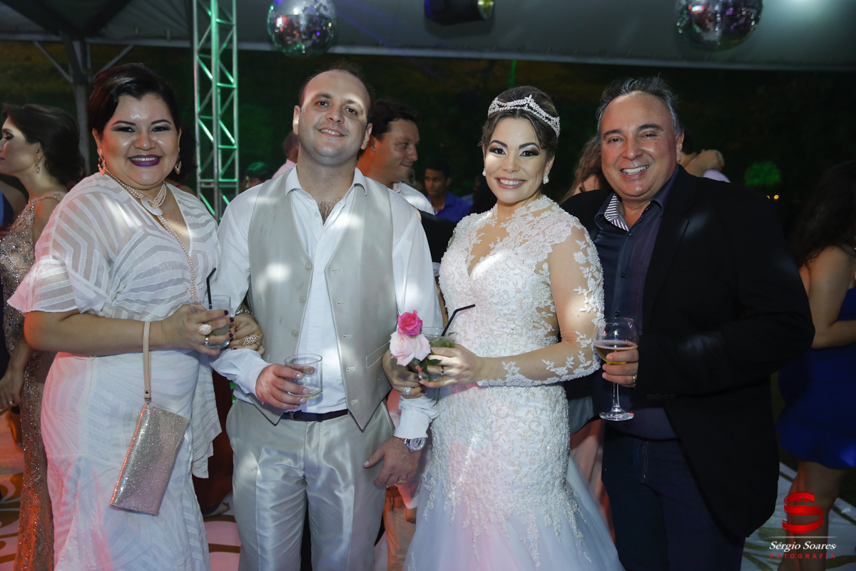 fotografia-fotografo-sergio-soares-fotografia-mt-cuiaba-brasil-fotos-de-casamento-book-aniversarios-casamento-lidiane-rodrigo