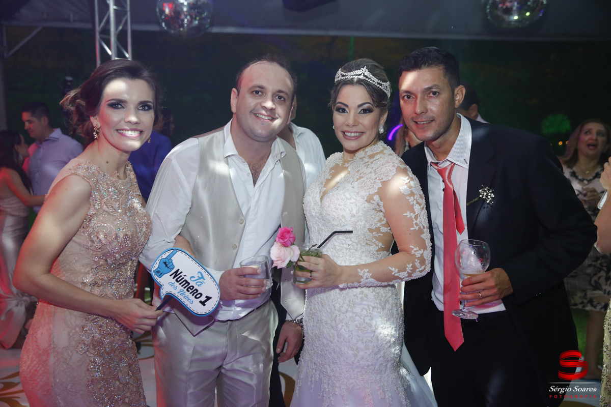 fotografia-fotografo-sergio-soares-fotografia-mt-cuiaba-brasil-fotos-de-casamento-book-aniversarios-casamento-lidiane-rodrigo