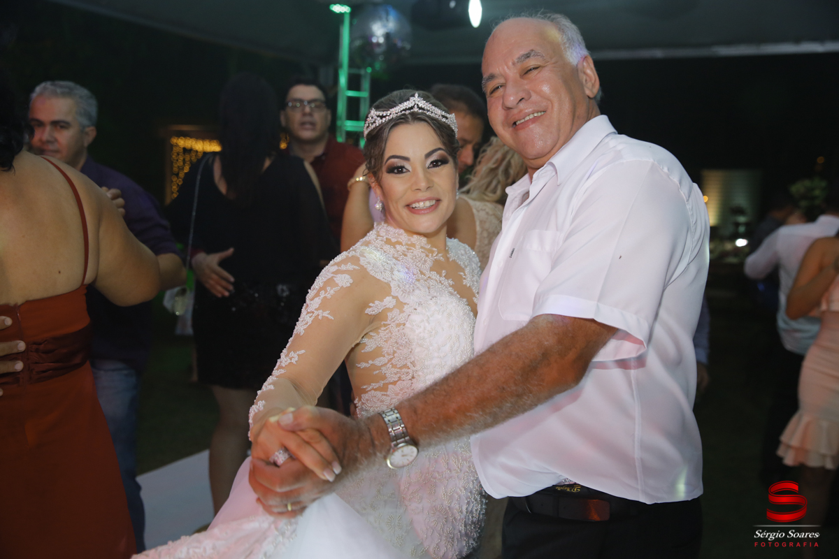 fotografia-fotografo-sergio-soares-fotografia-mt-cuiaba-brasil-fotos-de-casamento-book-aniversarios-casamento-lidiane-rodrigo