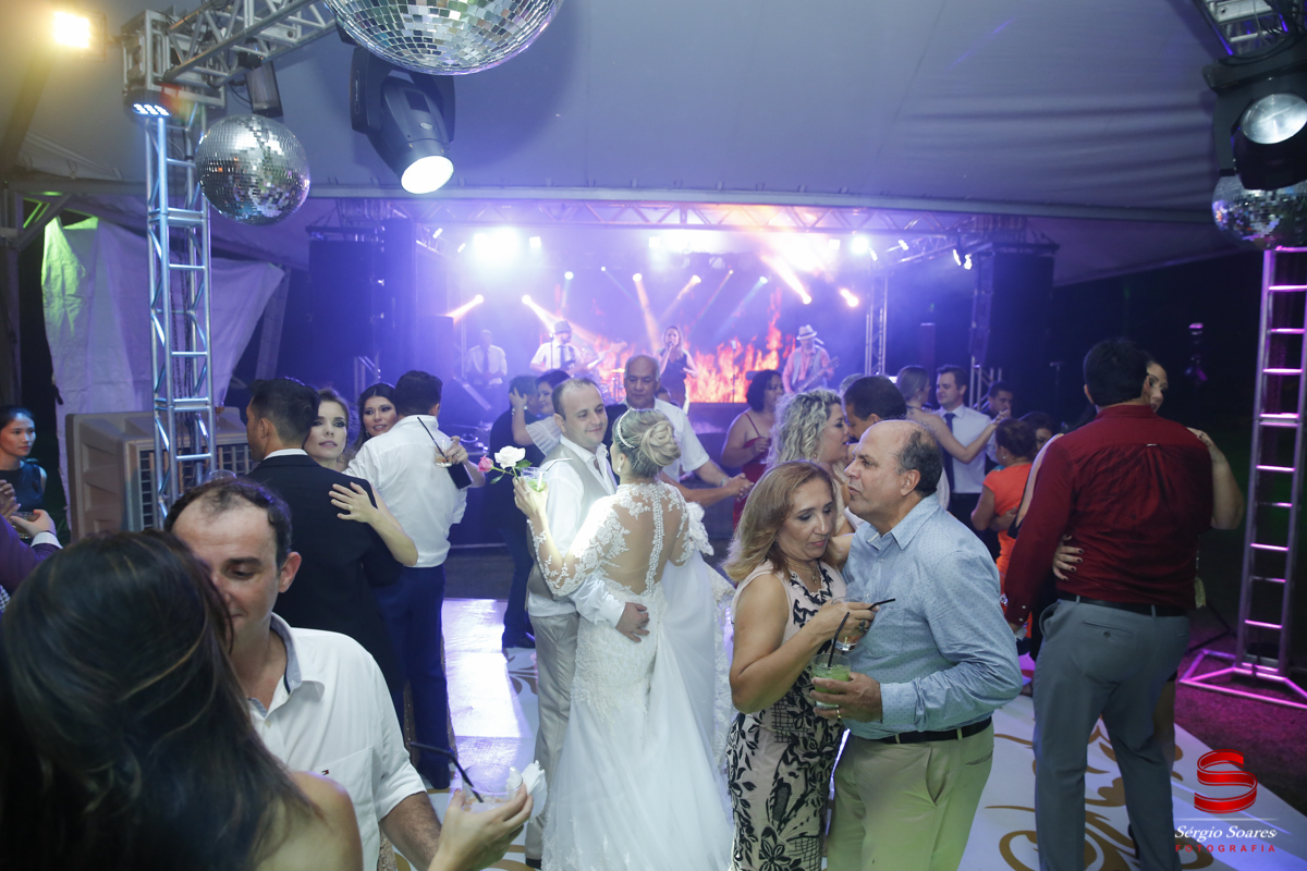 fotografia-fotografo-sergio-soares-fotografia-mt-cuiaba-brasil-fotos-de-casamento-book-aniversarios-casamento-lidiane-rodrigo