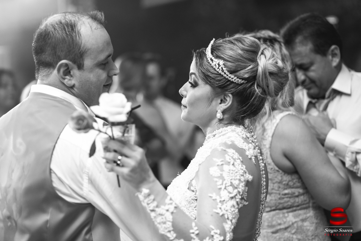 fotografia-fotografo-sergio-soares-fotografia-mt-cuiaba-brasil-fotos-de-casamento-book-aniversarios-casamento-lidiane-rodrigo