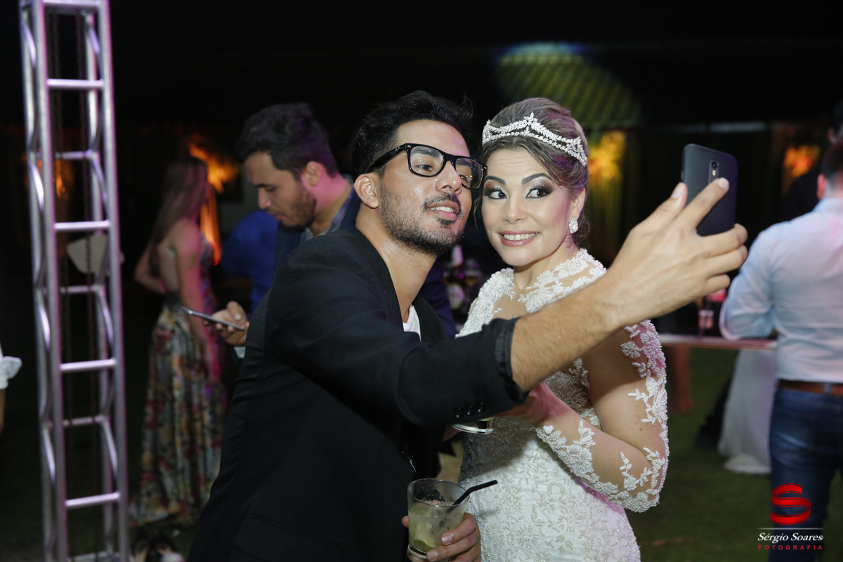 fotografia-fotografo-sergio-soares-fotografia-mt-cuiaba-brasil-fotos-de-casamento-book-aniversarios-casamento-lidiane-rodrigo