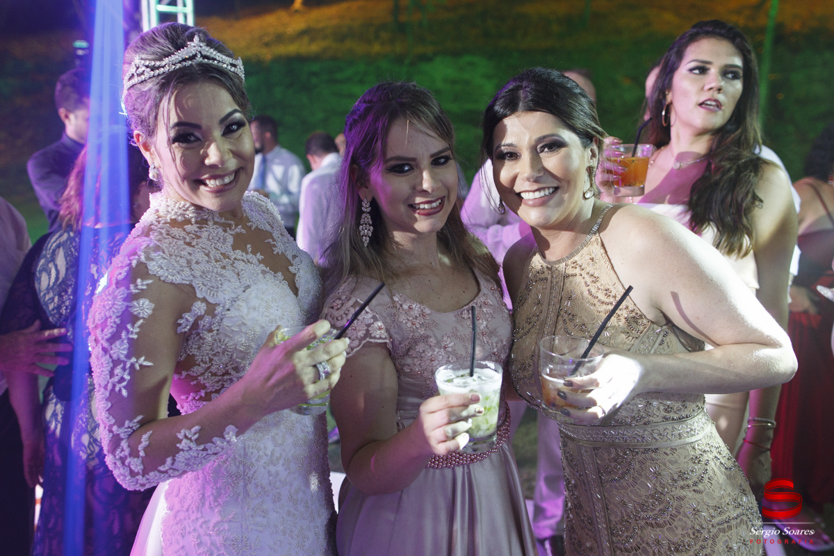 fotografia-fotografo-sergio-soares-fotografia-mt-cuiaba-brasil-fotos-de-casamento-book-aniversarios-casamento-lidiane-rodrigo