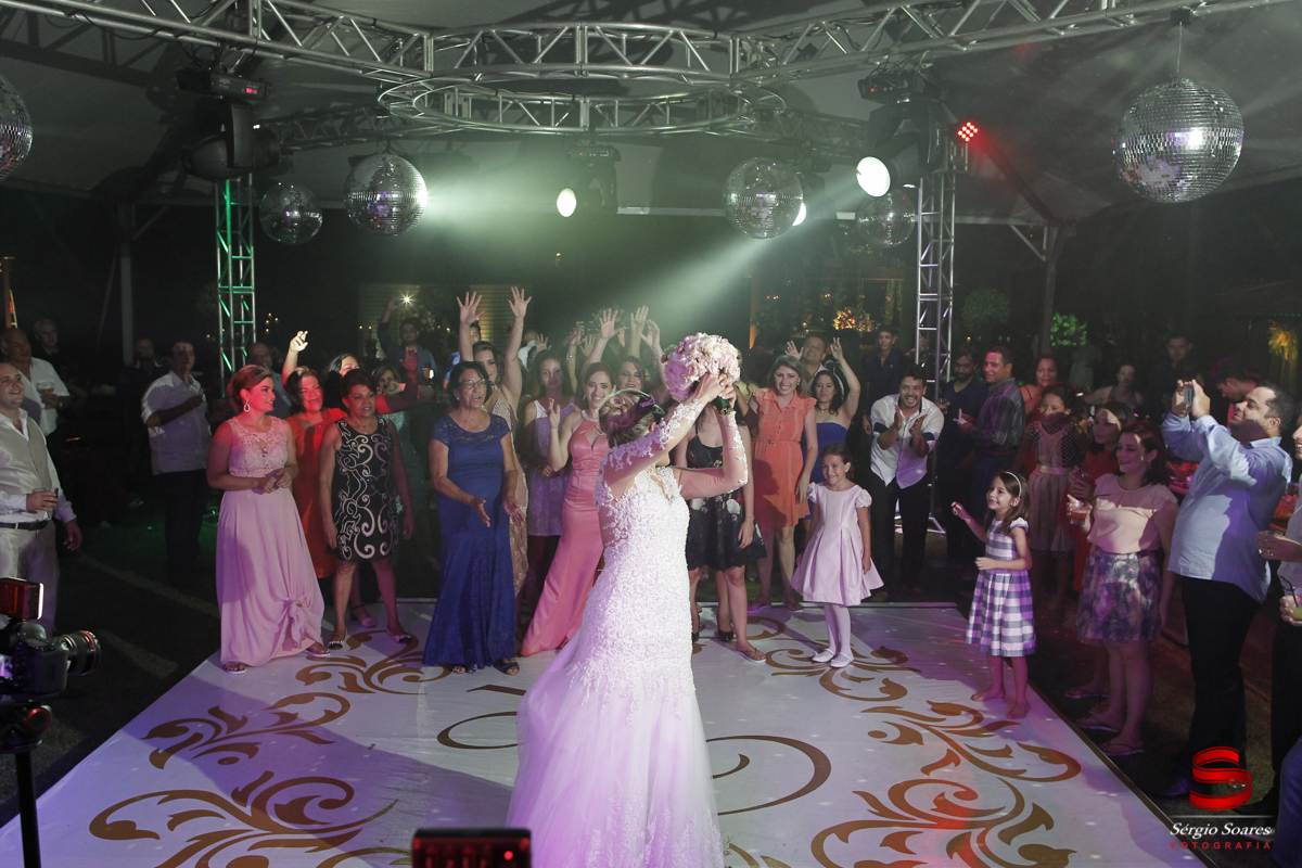 fotografia-fotografo-sergio-soares-fotografia-mt-cuiaba-brasil-fotos-de-casamento-book-aniversarios-casamento-lidiane-rodrigo