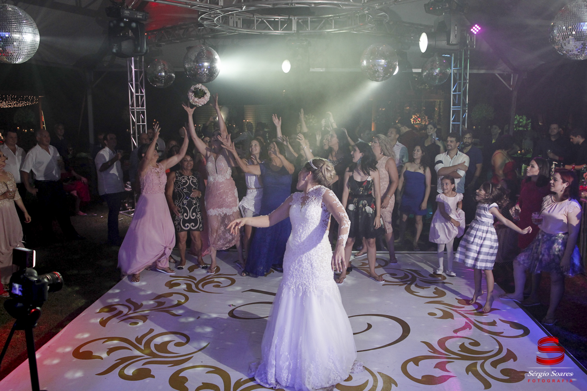 fotografia-fotografo-sergio-soares-fotografia-mt-cuiaba-brasil-fotos-de-casamento-book-aniversarios-casamento-lidiane-rodrigo