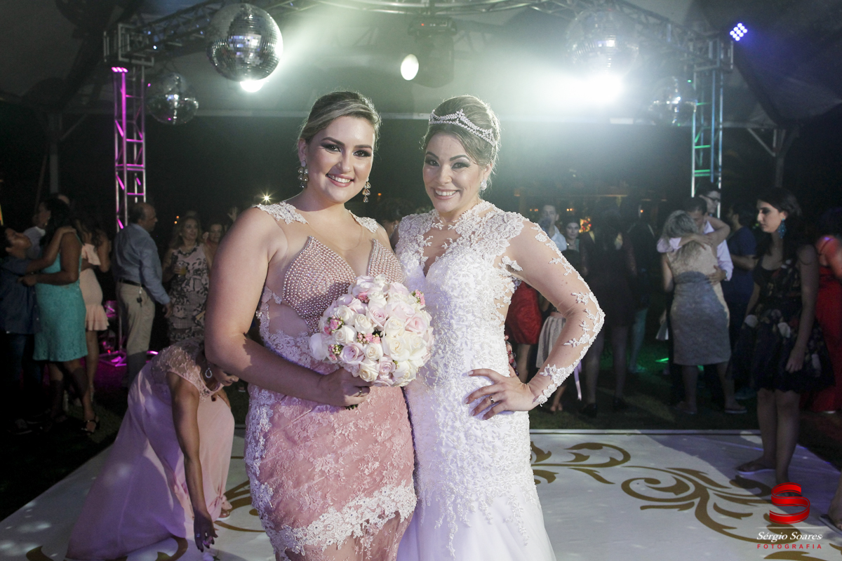 fotografia-fotografo-sergio-soares-fotografia-mt-cuiaba-brasil-fotos-de-casamento-book-aniversarios-casamento-lidiane-rodrigo