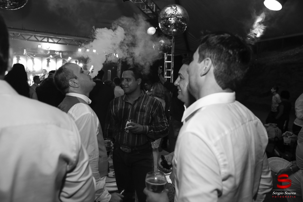 fotografia-fotografo-sergio-soares-fotografia-mt-cuiaba-brasil-fotos-de-casamento-book-aniversarios-casamento-lidiane-rodrigo