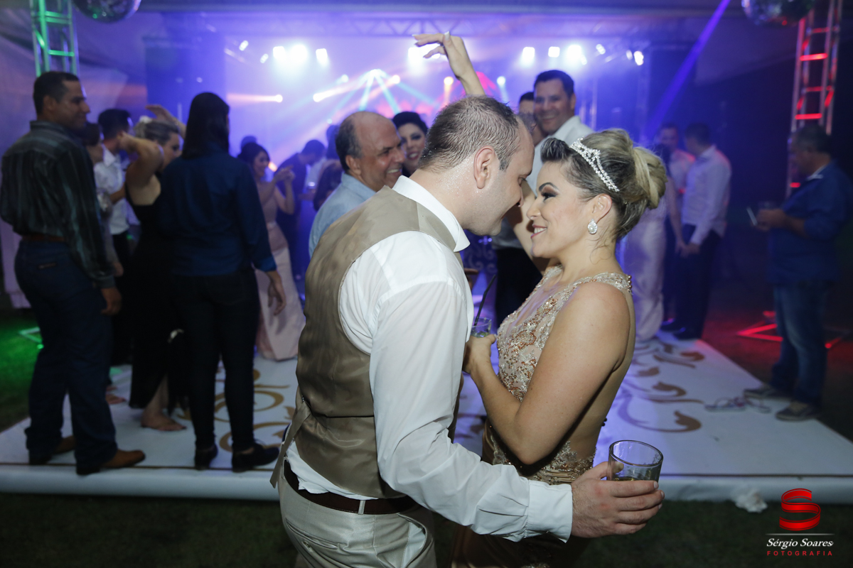 fotografia-fotografo-sergio-soares-fotografia-mt-cuiaba-brasil-fotos-de-casamento-book-aniversarios-casamento-lidiane-rodrigo