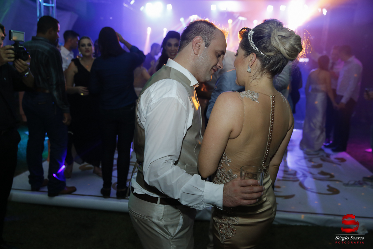 fotografia-fotografo-sergio-soares-fotografia-mt-cuiaba-brasil-fotos-de-casamento-book-aniversarios-casamento-lidiane-rodrigo