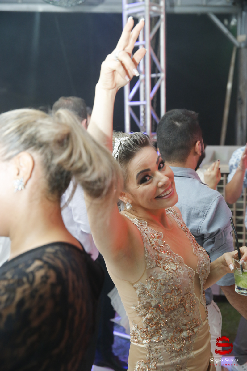 fotografia-fotografo-sergio-soares-fotografia-mt-cuiaba-brasil-fotos-de-casamento-book-aniversarios-casamento-lidiane-rodrigo