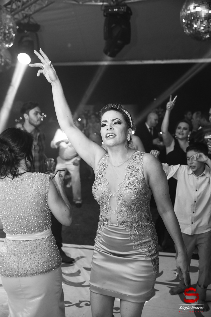 fotografia-fotografo-sergio-soares-fotografia-mt-cuiaba-brasil-fotos-de-casamento-book-aniversarios-casamento-lidiane-rodrigo