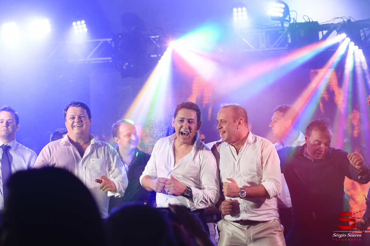 fotografia-fotografo-sergio-soares-fotografia-mt-cuiaba-brasil-fotos-de-casamento-book-aniversarios-casamento-lidiane-rodrigo