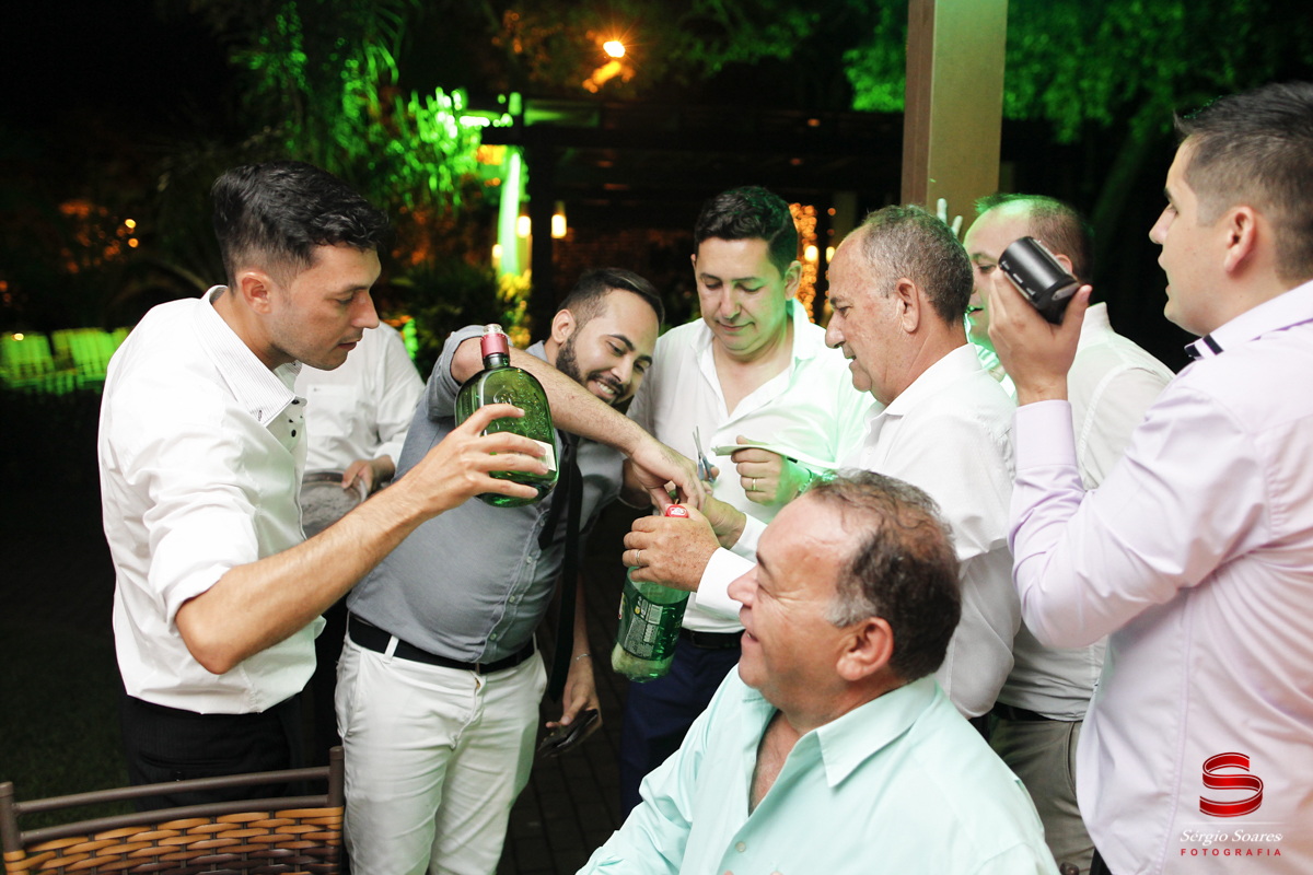 fotografia-fotografo-sergio-soares-fotografia-mt-cuiaba-brasil-fotos-de-casamento-book-aniversarios-casamento-lidiane-rodrigo