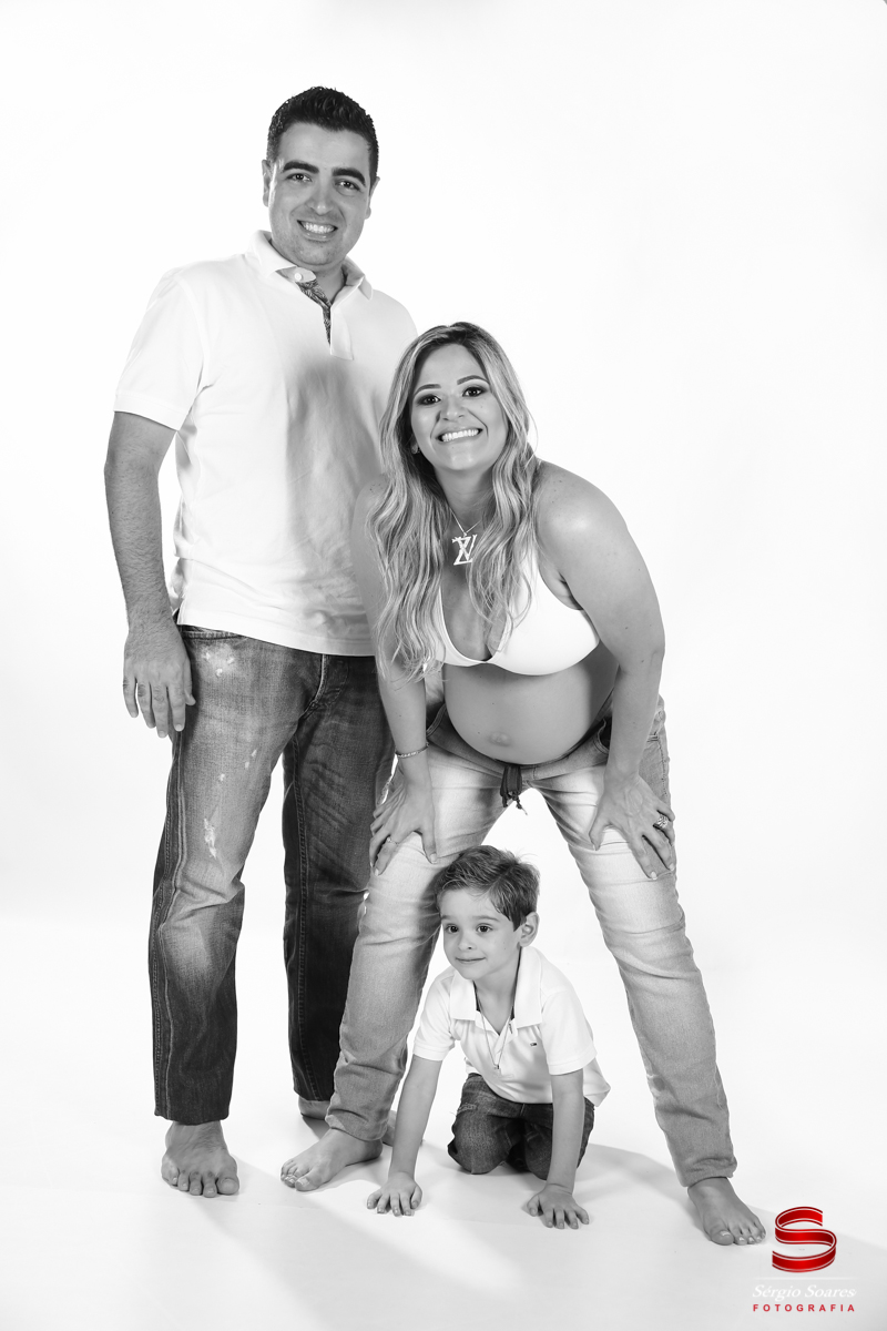 fotografo-fotografia-sergio-soares-cuiaba-brasil-mato-grosso-book-gestante-marcelle