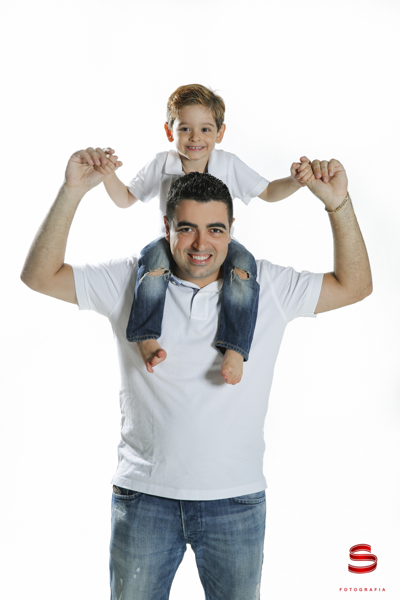 fotografo-fotografia-sergio-soares-cuiaba-brasil-mato-grosso-book-gestante-marcelle