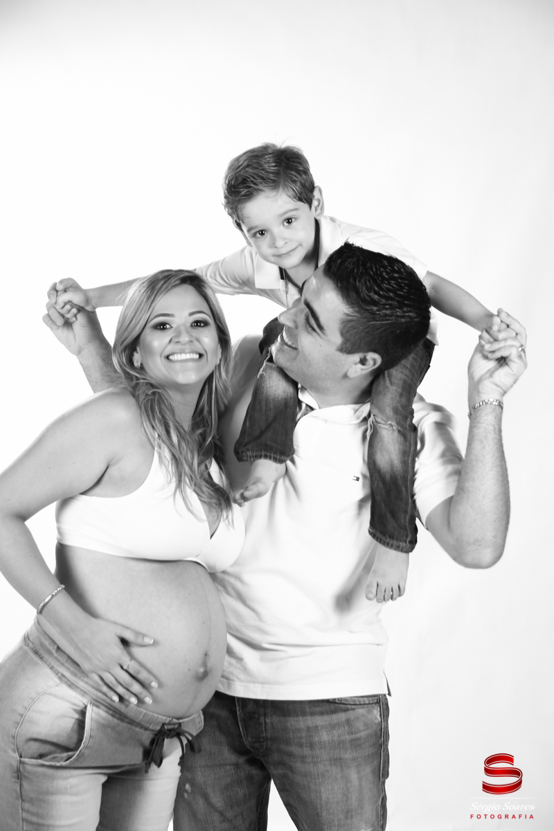 fotografo-fotografia-sergio-soares-cuiaba-brasil-mato-grosso-book-gestante-marcelle