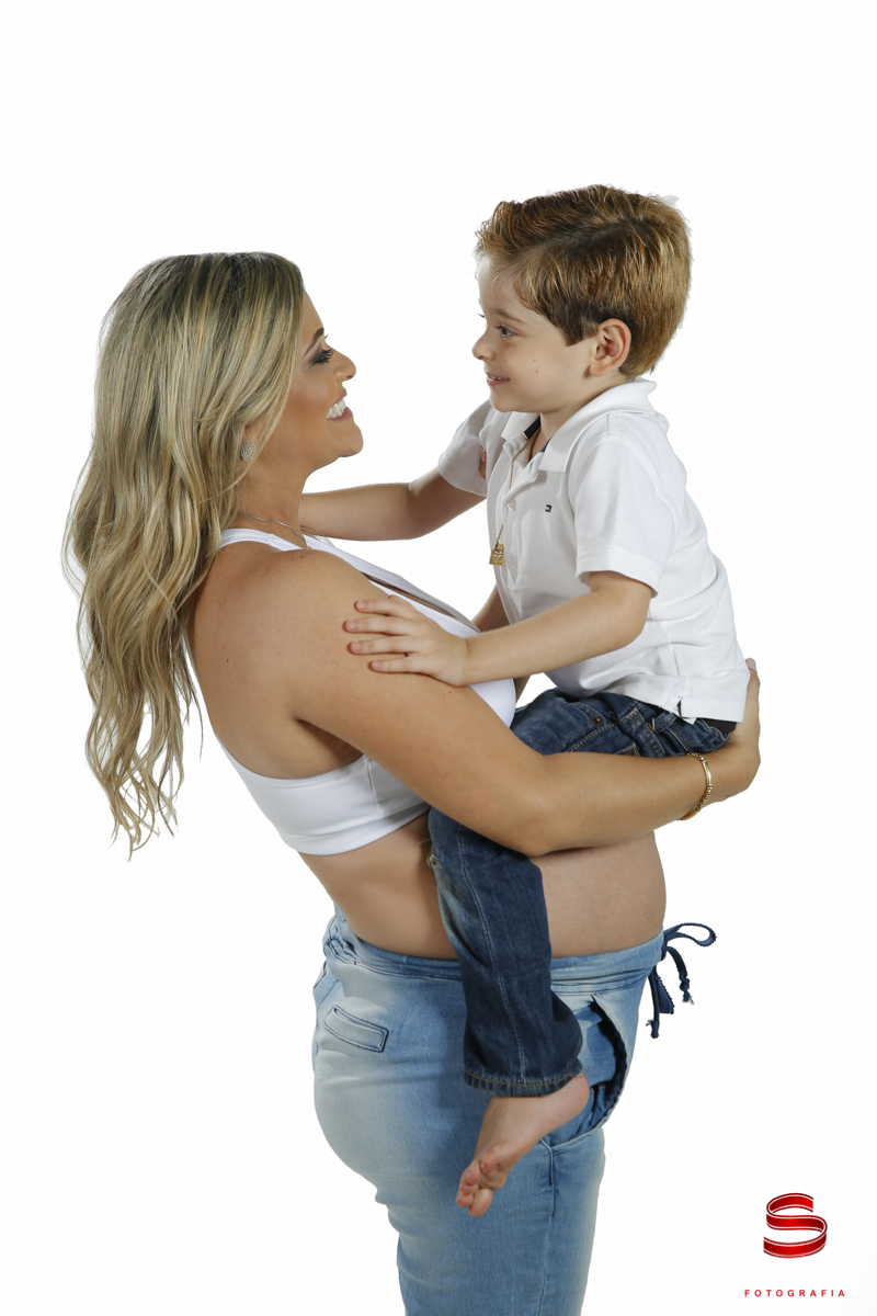 fotografo-fotografia-sergio-soares-cuiaba-brasil-mato-grosso-book-gestante-marcelle