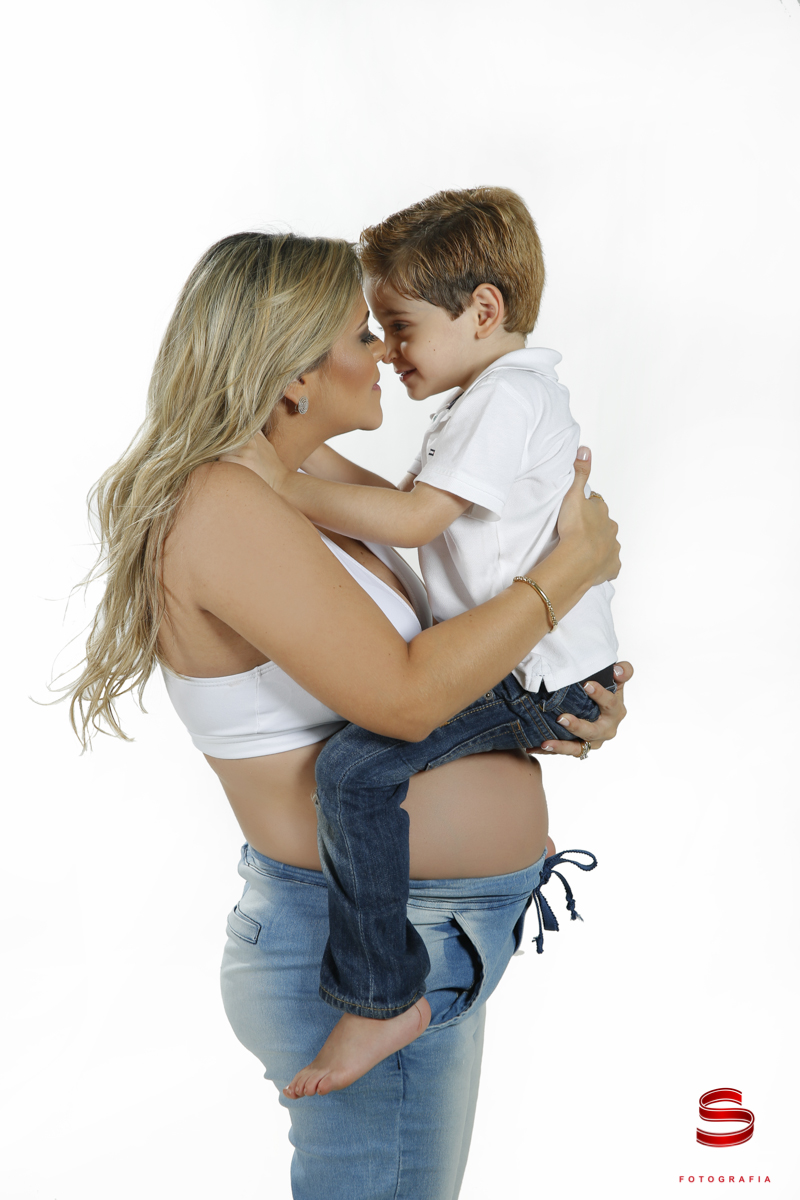 fotografo-fotografia-sergio-soares-cuiaba-brasil-mato-grosso-book-gestante-marcelle