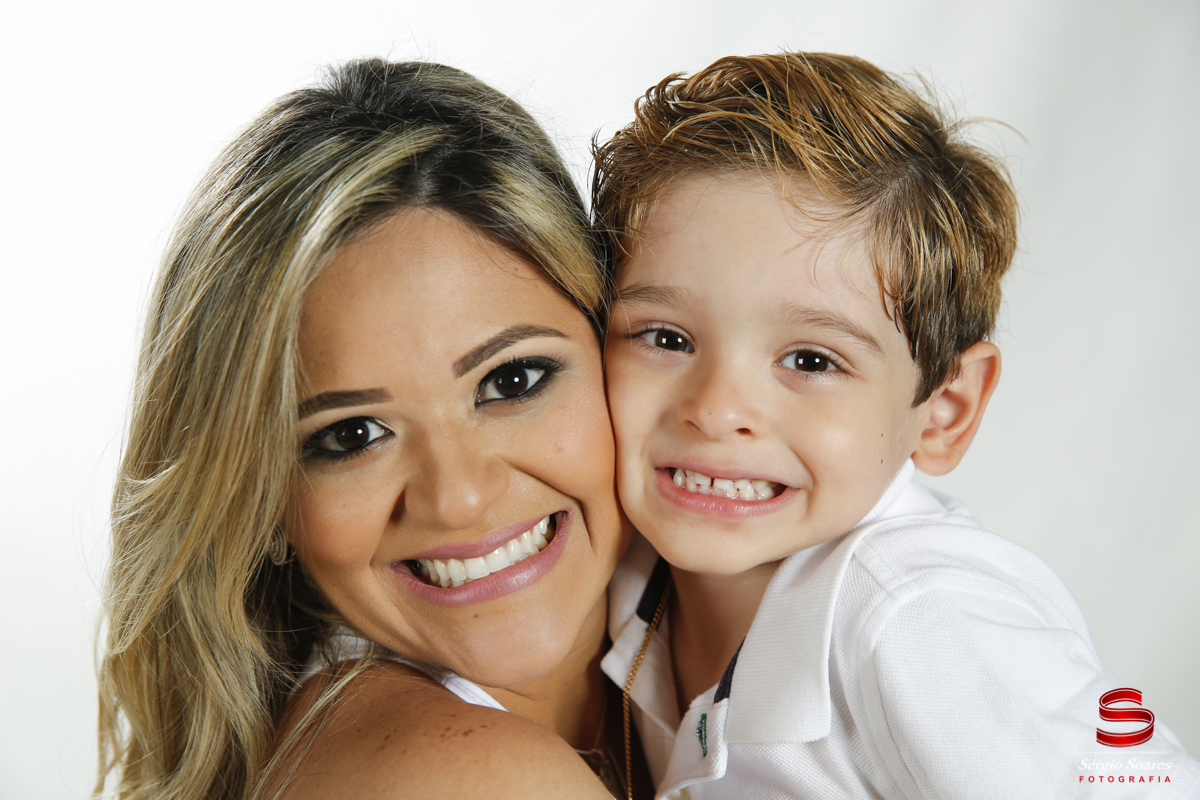 fotografo-fotografia-sergio-soares-cuiaba-brasil-mato-grosso-book-gestante-marcelle