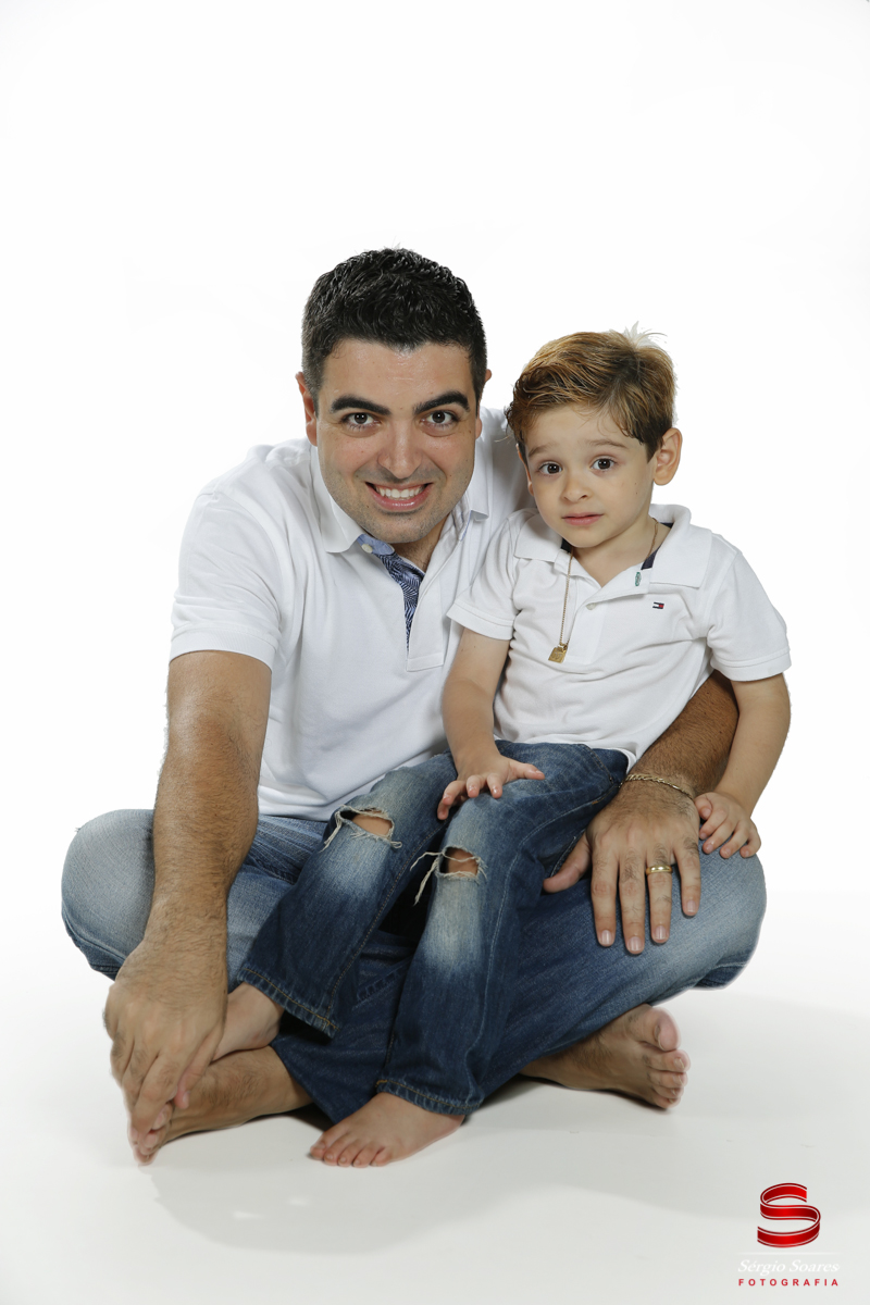 fotografo-fotografia-sergio-soares-cuiaba-brasil-mato-grosso-book-gestante-marcelle